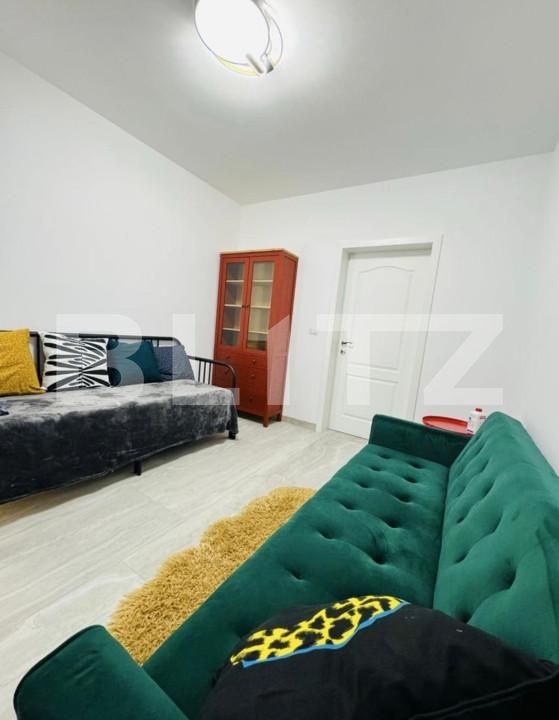 Apartament de vânzare 3 camere Radauti - 167535AV | BLITZ Suceava | Poza3