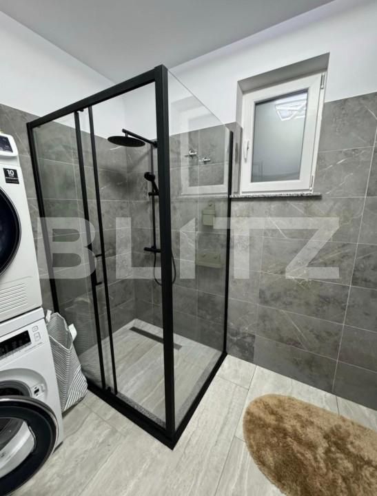Apartament de vânzare 3 camere Radauti - 167535AV | BLITZ Suceava | Poza7