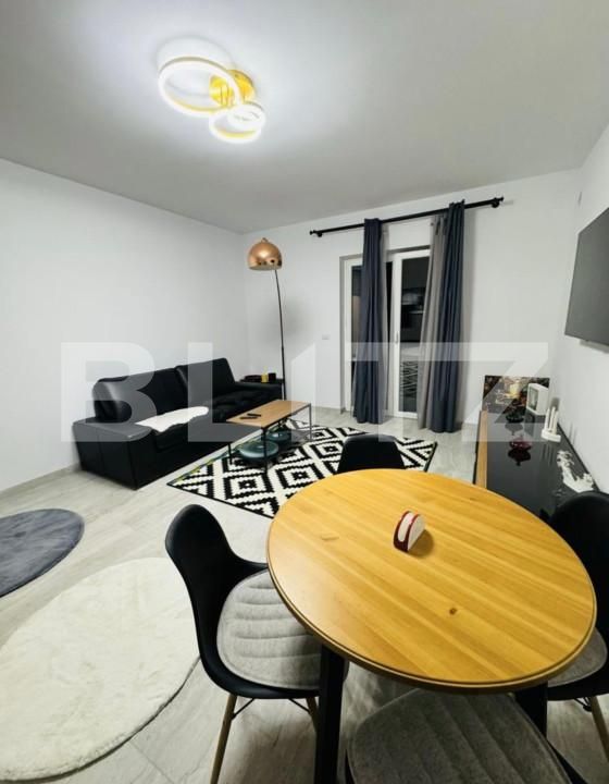 Apartament de vânzare 3 camere Radauti - 167535AV | BLITZ Suceava | Poza2
