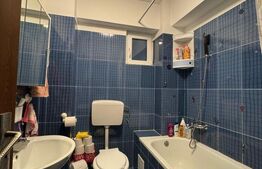 Apartament 2 camere, 65 mp, decomandat, bloc nou, zona Burdujeni