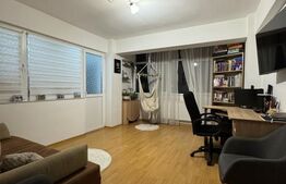 Apartament 2 camere, 65 mp, decomandat, bloc nou, zona Burdujeni