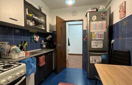 Apartament 2 camere, 65 mp, decomandat, bloc nou, zona Burdujeni