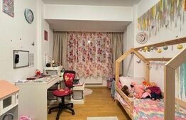 Apartament 2 camere, 65 mp, decomandat, bloc nou, zona Burdujeni