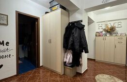 Apartament 2 camere, 65 mp, decomandat, bloc nou, zona Burdujeni