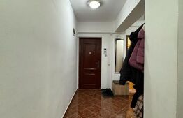 Apartament 2 camere, 65 mp, decomandat, bloc nou, zona Burdujeni