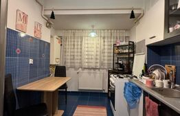 Apartament 2 camere, 65 mp, decomandat, bloc nou, zona Burdujeni