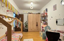 Apartament 2 camere, 65 mp, decomandat, bloc nou, zona Burdujeni