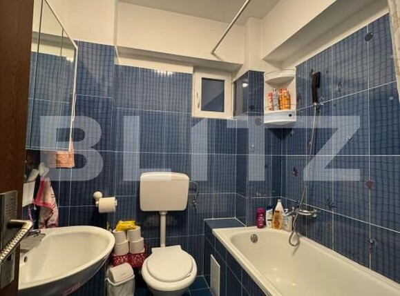 Apartament de vânzare 2 camere Burdujeni - 167556AV | BLITZ Suceava | Poza8