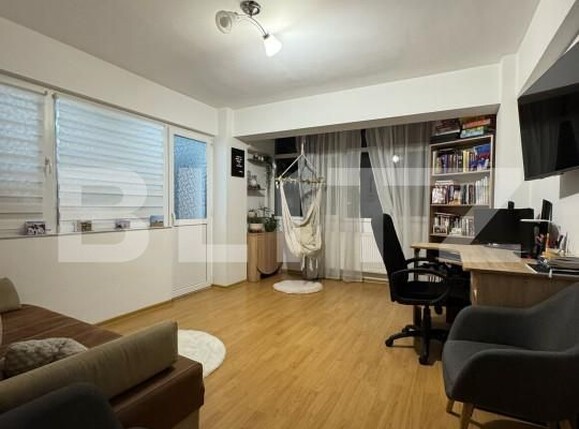 Apartament de vânzare 2 camere Burdujeni - 167556AV | BLITZ Suceava | Poza5