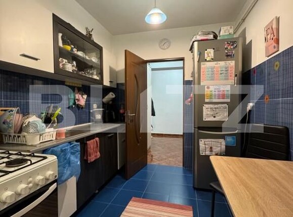 Apartament de vânzare 2 camere Burdujeni - 167556AV | BLITZ Suceava | Poza7