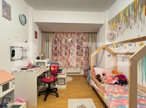 Apartament de vânzare 2 camere Burdujeni - 167556AV | BLITZ Suceava | Poza3