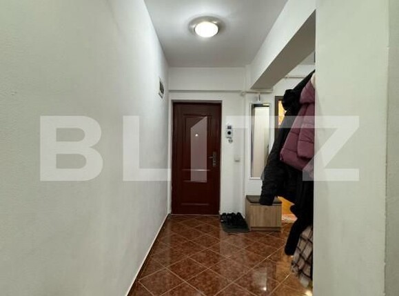 Apartament de vânzare 2 camere Burdujeni - 167556AV | BLITZ Suceava | Poza2