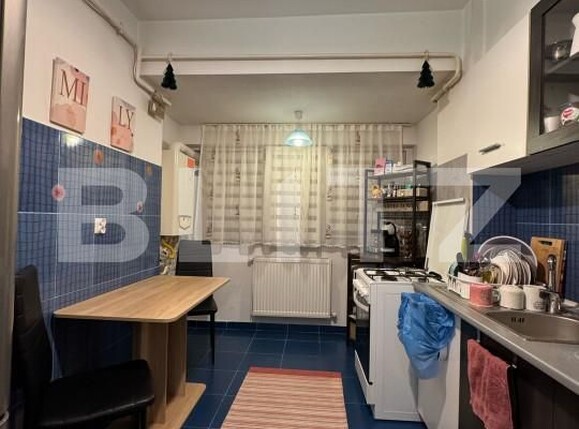 Apartament de vânzare 2 camere Burdujeni - 167556AV | BLITZ Suceava | Poza6