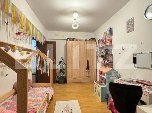 Apartament de vânzare 2 camere Burdujeni - 167556AV | BLITZ Suceava | Poza4