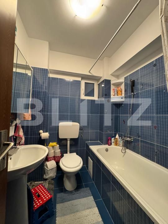 Apartament de vânzare 2 camere Burdujeni - 167556AV | BLITZ Suceava | Poza8