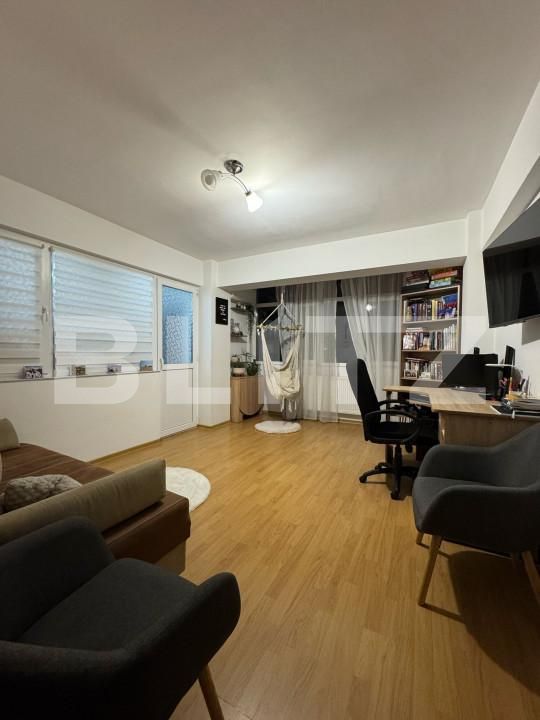 Apartament de vânzare 2 camere Burdujeni - 167556AV | BLITZ Suceava | Poza5