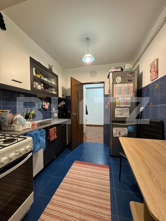 Apartament de vânzare 2 camere Burdujeni - 167556AV | BLITZ Suceava | Poza7