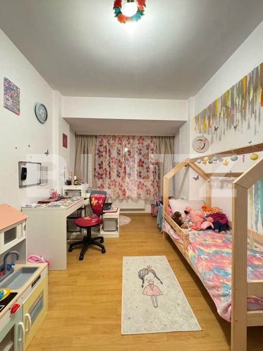 Apartament de vânzare 2 camere Burdujeni - 167556AV | BLITZ Suceava | Poza3