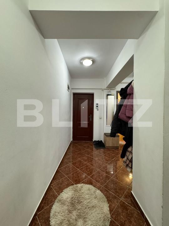 Apartament de vânzare 2 camere Burdujeni - 167556AV | BLITZ Suceava | Poza2
