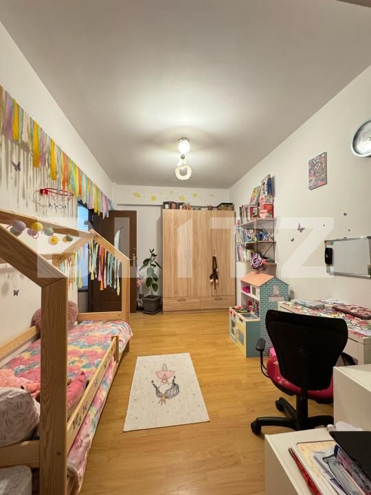 Apartament de vânzare 2 camere Burdujeni - 167556AV | BLITZ Suceava | Poza4