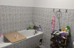 Apartament 3 camere, parter, 80mp, zona spital, Radauti