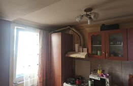 Apartament 3 camere, parter, 80mp, zona spital, Radauti