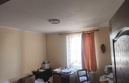 Apartament 3 camere, parter, 80mp, zona spital, Radauti