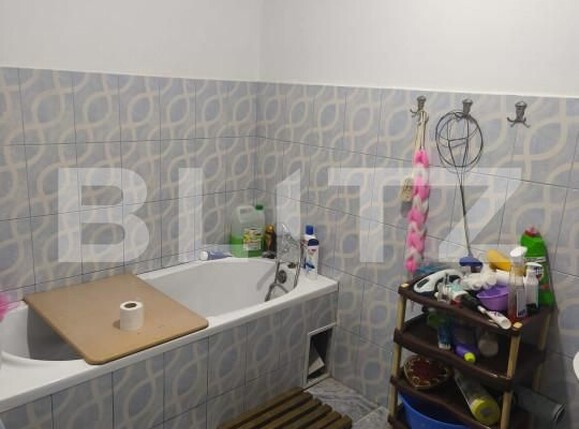 Apartament de vânzare 3 camere Radauti - 167561AV | BLITZ Suceava | Poza6