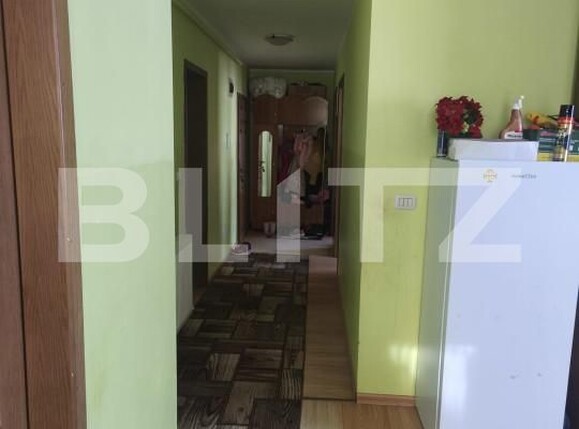 Apartament de vânzare 3 camere Radauti - 167561AV | BLITZ Suceava | Poza3