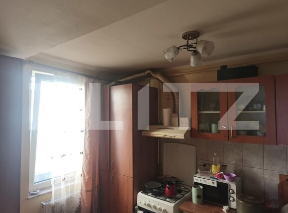 Apartament de vânzare 3 camere Radauti - 167561AV | BLITZ Suceava | Poza4
