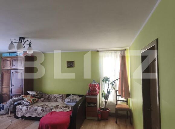 Apartament de vânzare 3 camere Radauti - 167561AV | BLITZ Suceava | Poza1