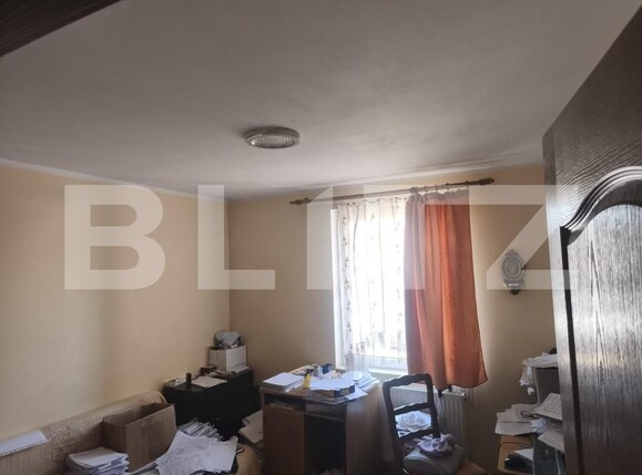 Apartament de vânzare 3 camere Radauti - 167561AV | BLITZ Suceava | Poza5