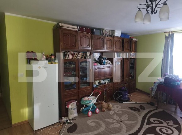 Apartament de vânzare 3 camere Radauti - 167561AV | BLITZ Suceava | Poza2