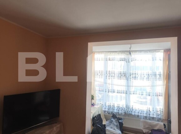 Apartament de vânzare 3 camere Radauti - 167561AV | BLITZ Suceava | Poza7