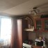Apartament de vânzare 3 camere Radauti - 167561AV - Poza 6 din 7 | BLITZ Suceava | Poza3