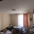 Apartament de vânzare 3 camere Radauti - 167561AV - Poza 6 din 7 | BLITZ Suceava | Poza4