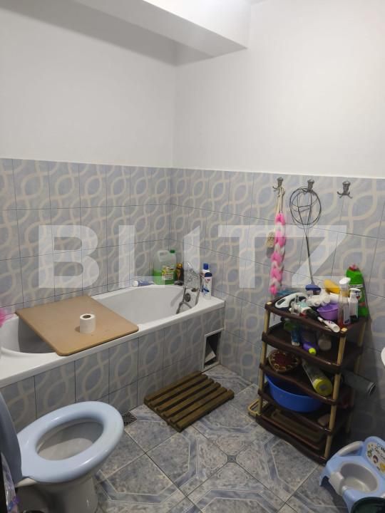 Apartament de vânzare 3 camere Radauti - 167561AV | BLITZ Suceava | Poza6