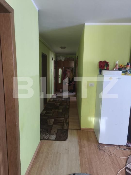 Apartament de vânzare 3 camere Radauti - 167561AV | BLITZ Suceava | Poza3