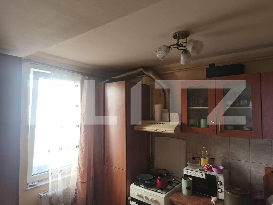 Apartament de vânzare 3 camere Radauti - 167561AV | BLITZ Suceava | Poza4