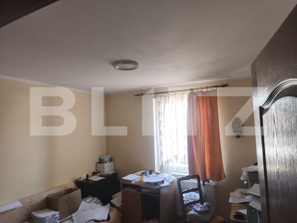 Apartament de vânzare 3 camere Radauti - 167561AV | BLITZ Suceava | Poza5
