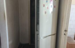 Apartament 2 camere, 51 mp, etaj 3, zona Piata Mica,  Radauti