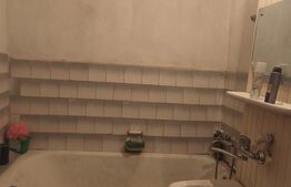 Apartament 2 camere, 51 mp, etaj 3, zona Piata Mica,  Radauti