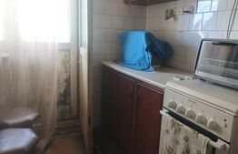 Apartament 2 camere, 51 mp, etaj 3, zona Piata Mica,  Radauti