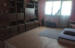Apartament 2 camere, 51 mp, etaj 3, zona Piata Mica,  Radauti