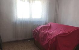 Apartament 2 camere, 51 mp, etaj 3, zona Piata Mica,  Radauti