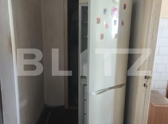 Apartament de vânzare 2 camere Radauti - 167629AV | BLITZ Suceava | Poza5