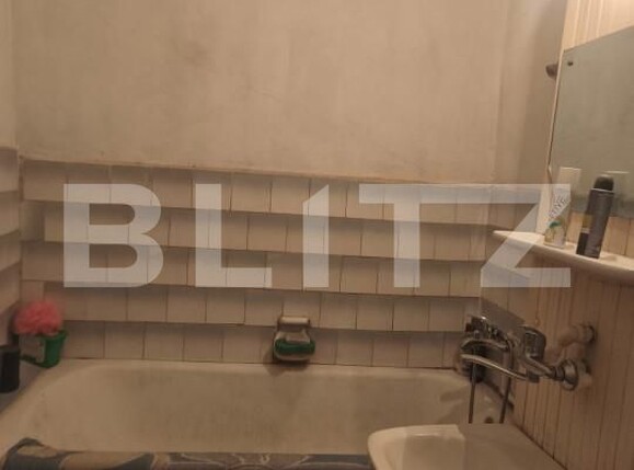 Apartament de vânzare 2 camere Radauti - 167629AV | BLITZ Suceava | Poza6
