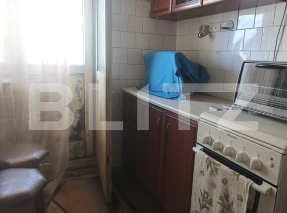 Apartament de vânzare 2 camere Radauti - 167629AV | BLITZ Suceava | Poza4