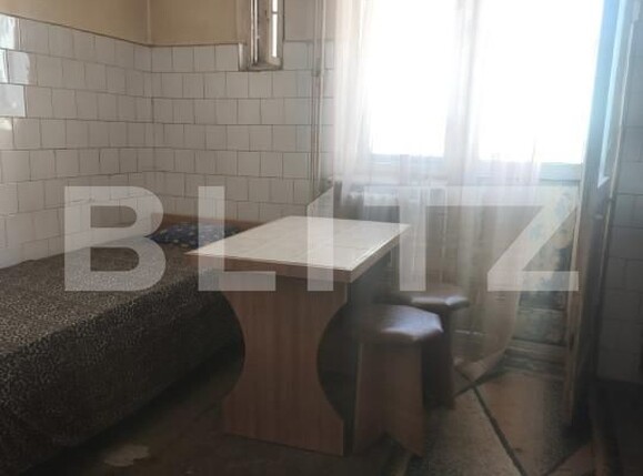 Apartament de vânzare 2 camere Radauti - 167629AV | BLITZ Suceava | Poza3