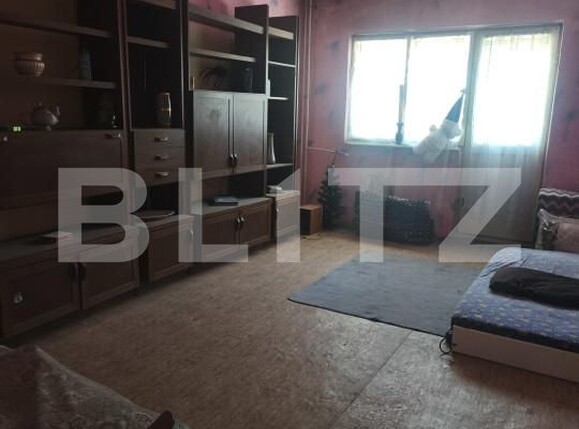 Apartament de vânzare 2 camere Radauti - 167629AV | BLITZ Suceava | Poza1